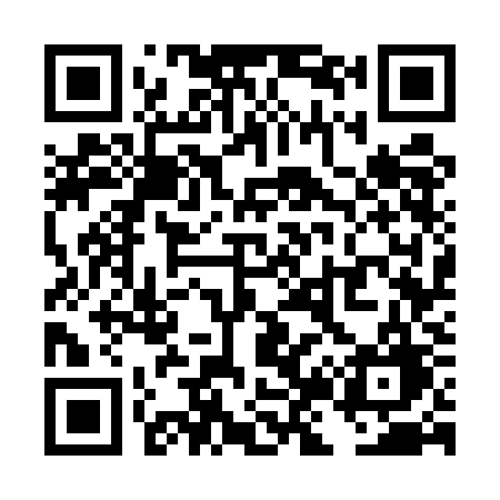 QR code for TJ75KG