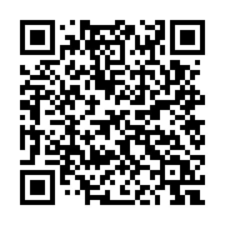 QR code for TJ75RT