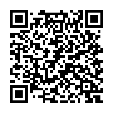 QR code for TJ75XB