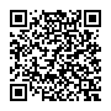 QR code for TJ77GQ