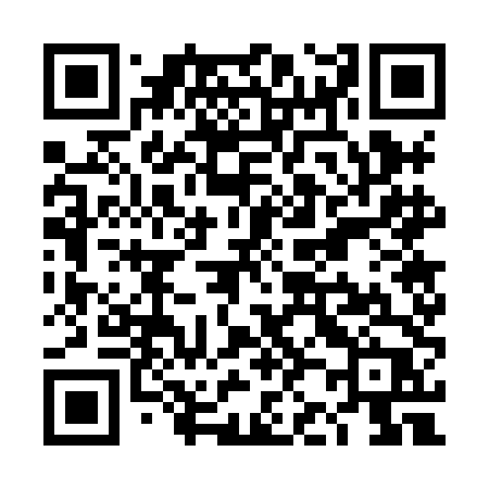 QR code for TJ78DP