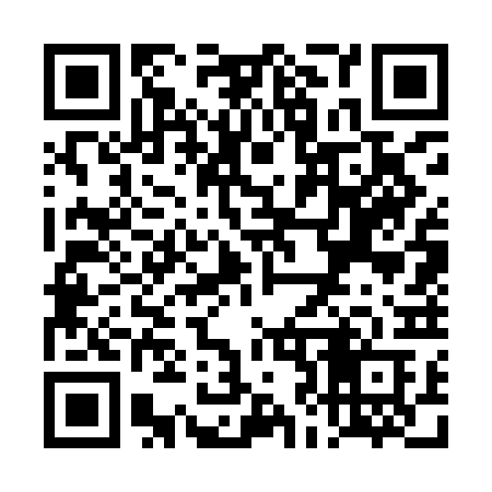 QR code for TJ79BB