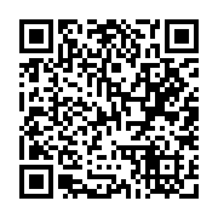 QR code for TJ79HH