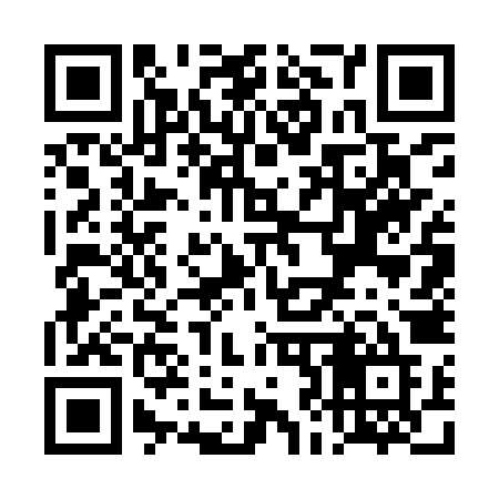 QR code for TJ79ZE