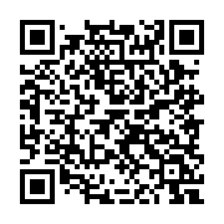 QR code for TJ80LL