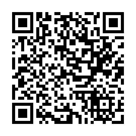 QR code for TJ81TF