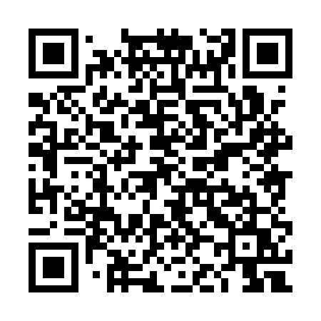 QR code for TJ81UU