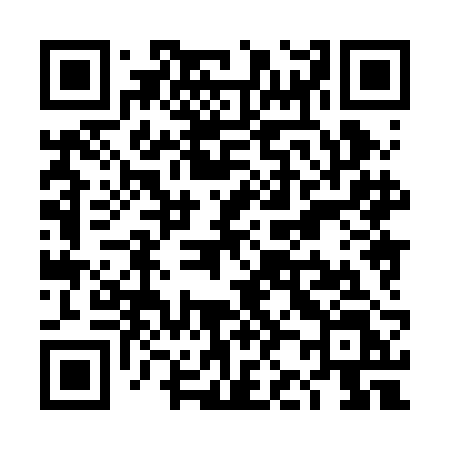 QR code for TJ82BL