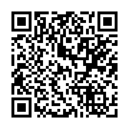 QR code for TJ82QW