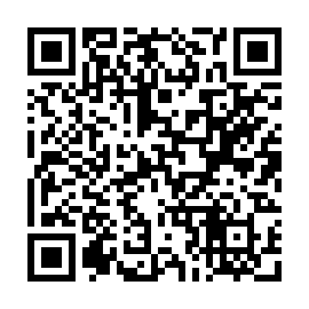 QR code for TJ82RX