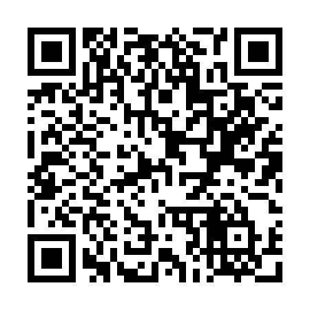 QR code for TJ83UU