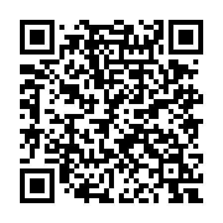 QR code for TJ84GN
