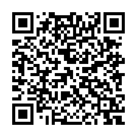 QR code for TJ84KR