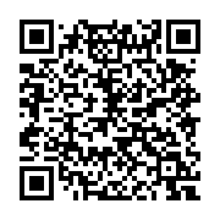 QR code for TJ84QL