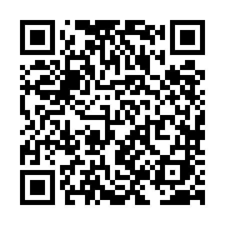QR code for TJ85NI