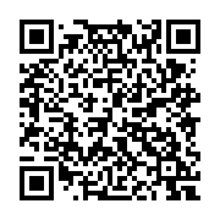 QR code for TJ86AG