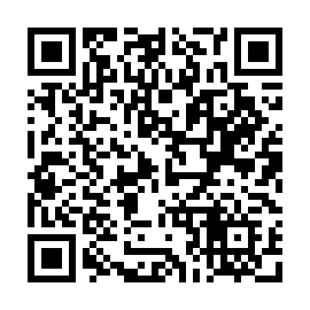 QR code for TJ87LF