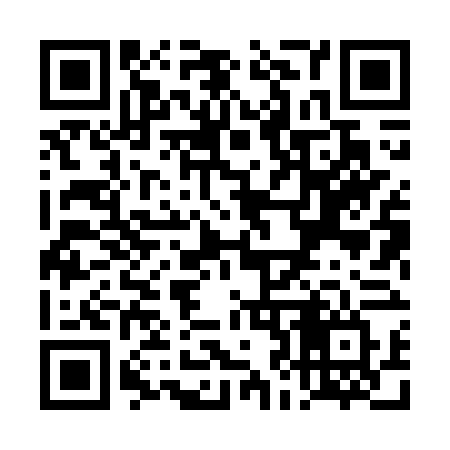 QR code for TJ87VV