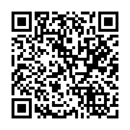 QR code for TJ89CE