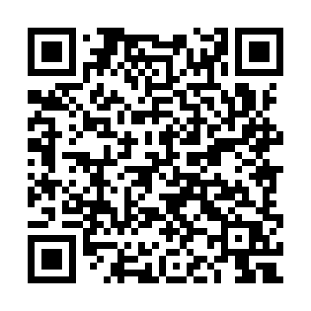 QR code for TJ89XP