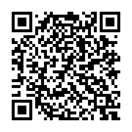 QR code for TJ90CS