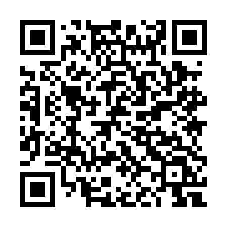QR code for TJ90DL