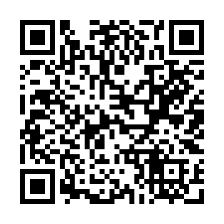QR code for TJ92KB