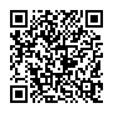 QR code for TJ92YG