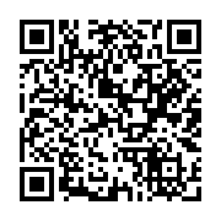 QR code for TJ93KX