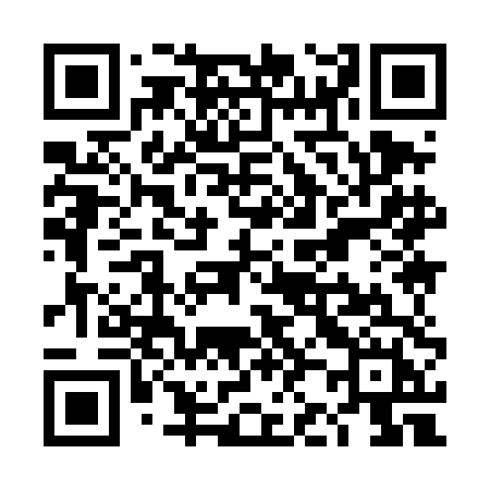 QR code for TJ94DH