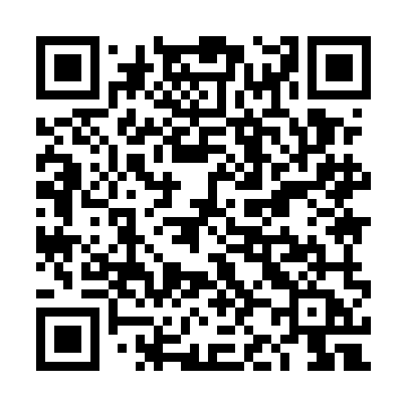 QR code for TJ95MA