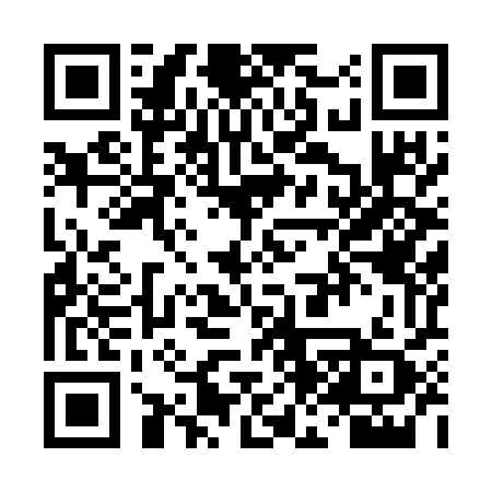 QR code for TJ97WY