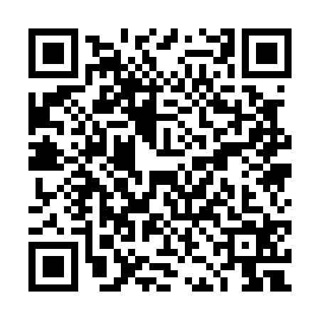 QR code for TJA0249