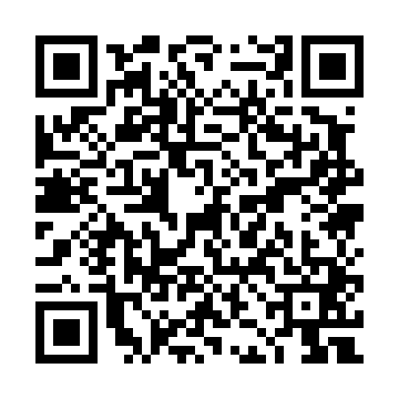 QR code for TJA4414