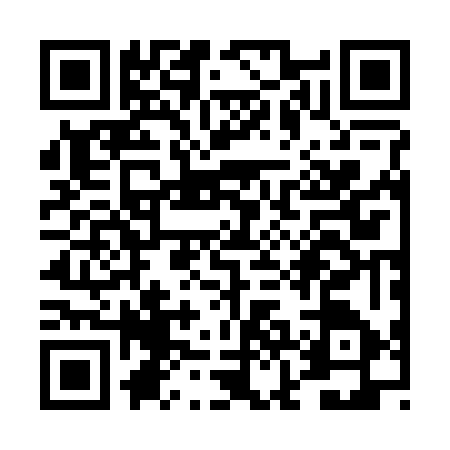 QR code for TJB2671