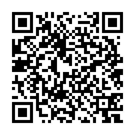 QR code for TJB6306