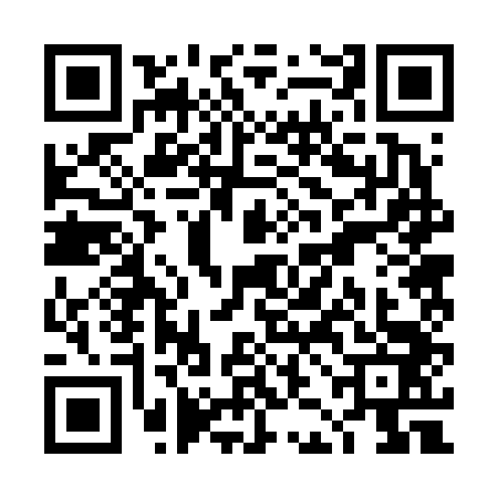 QR code for TJB6435