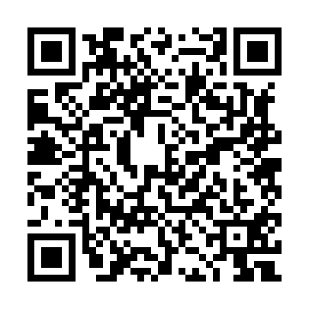 QR code for TJB8115