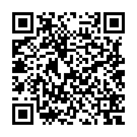 QR code for TJB8291