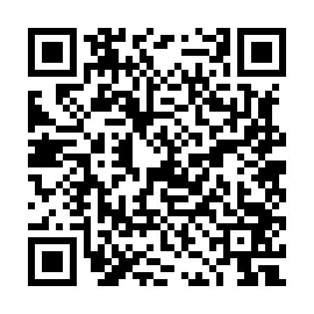 QR code for TJB8435