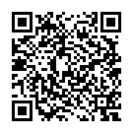 QR code for TJC4112