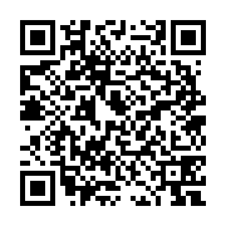 QR code for TJC6789