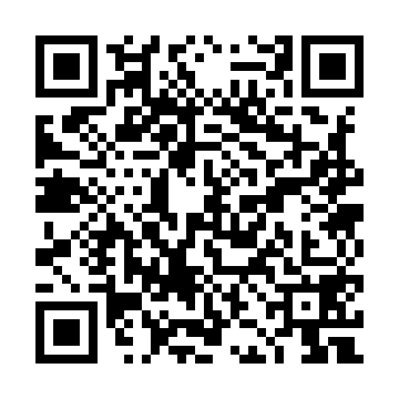 QR code for TJC9580