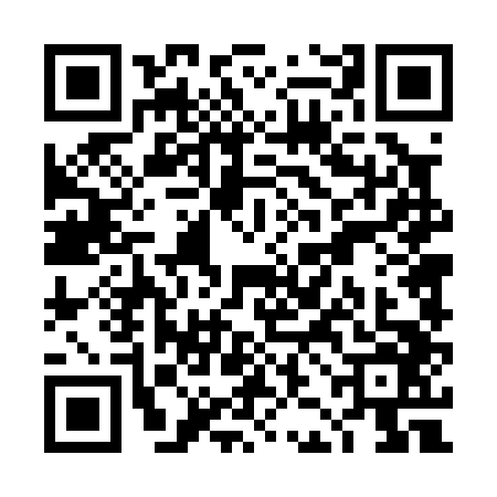 QR code for TJD0466