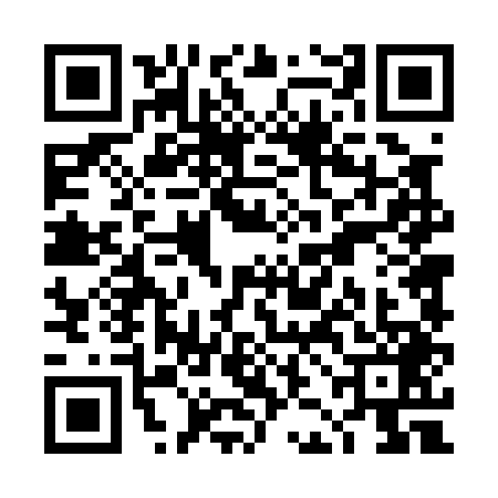 QR code for TJD0498