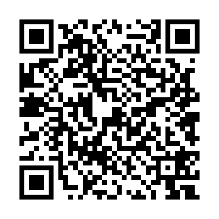 QR code for TJD1286