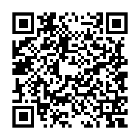 QR code for TJD8604