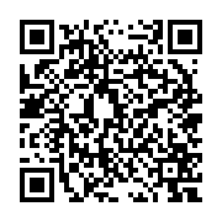 QR code for TJE2672