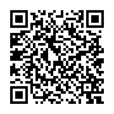 QR code for TJE5278