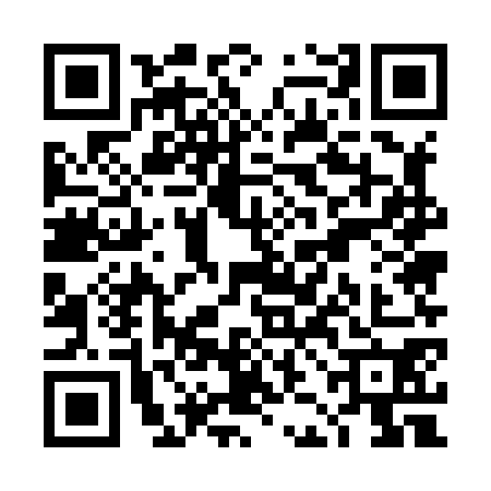 QR code for TJE8700
